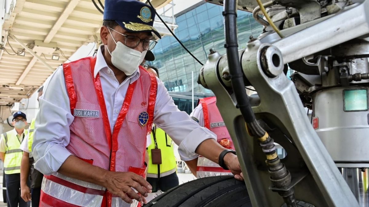 Langgam.id-penerbangan