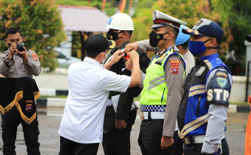 Berlangsung 10 Hari, Operasi Lilin Digelar Hari Ini