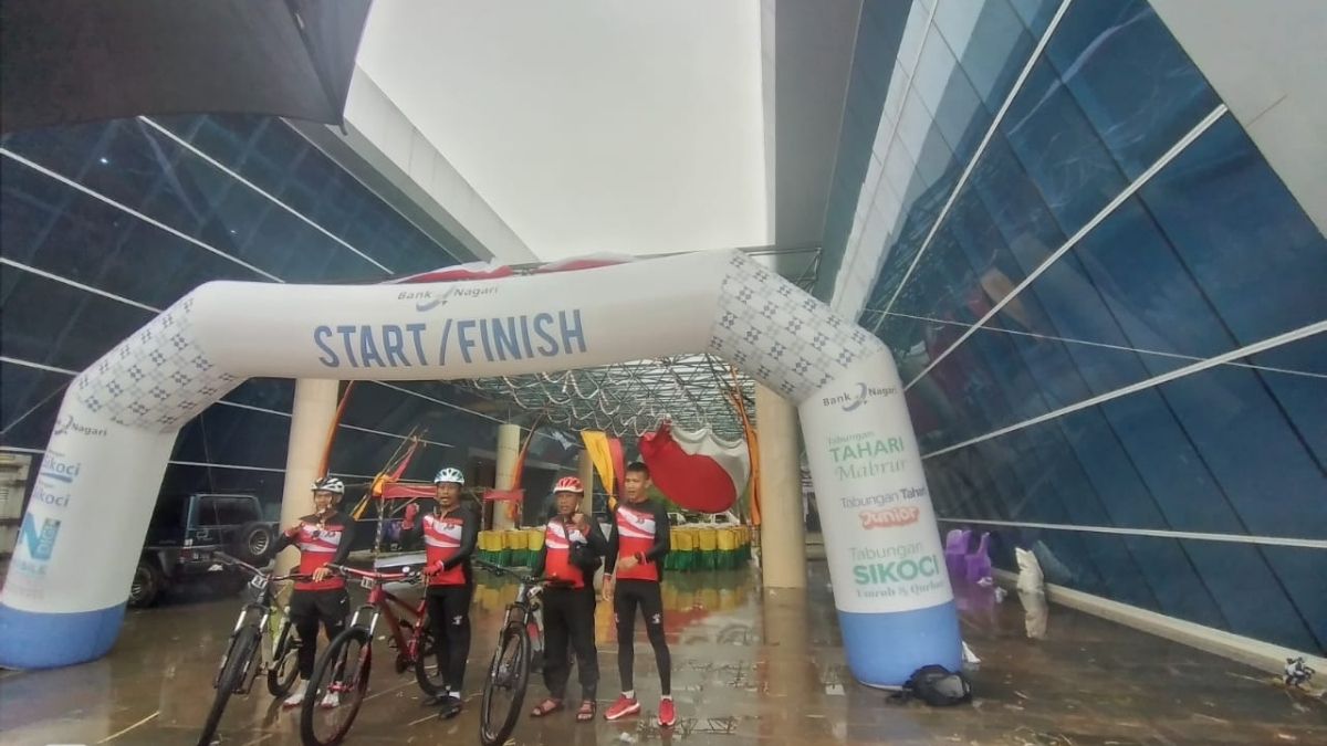 Langgam.id-Tour de PDRI