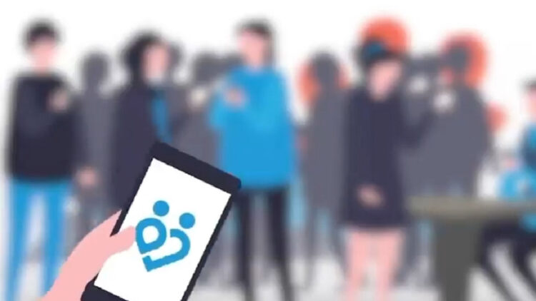 Tidak Pakai Aplikasi PeduliLindungi, Tempat Usaha di Padang Bakal Disanksi