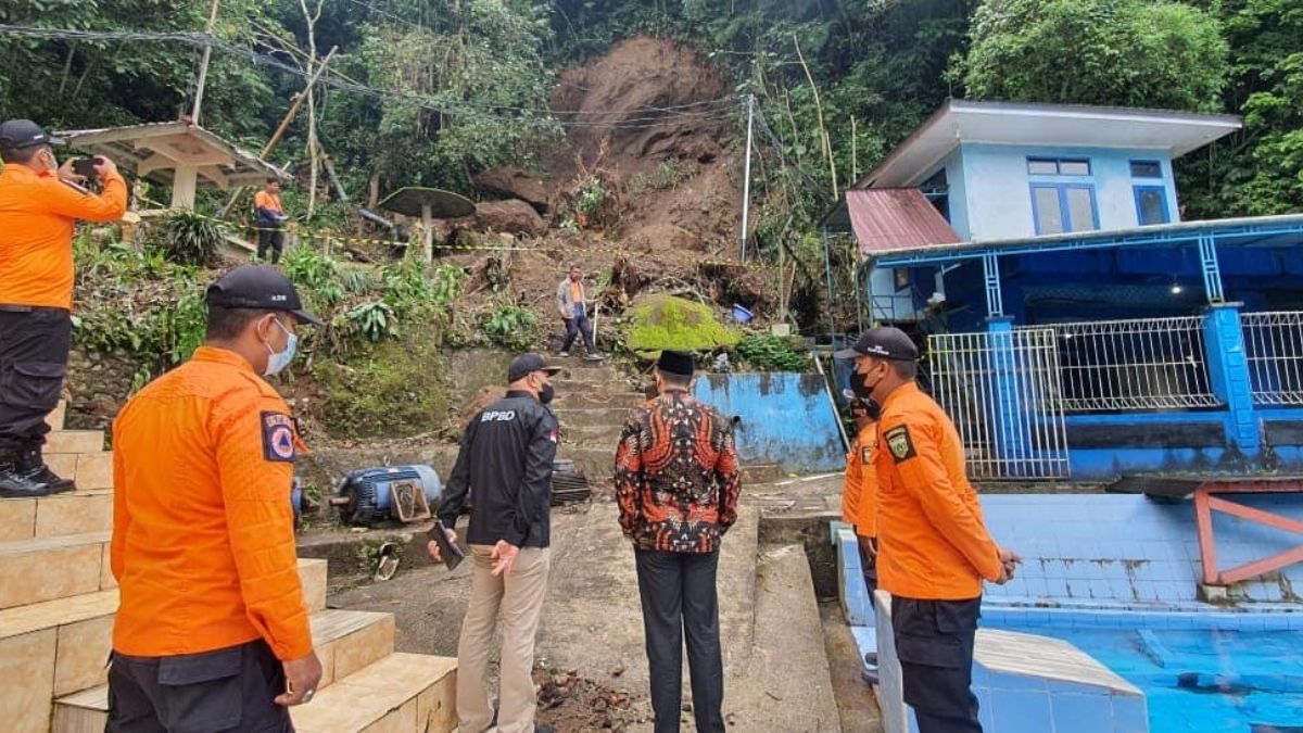 Langgam.id-Lubuk Mata Kucing