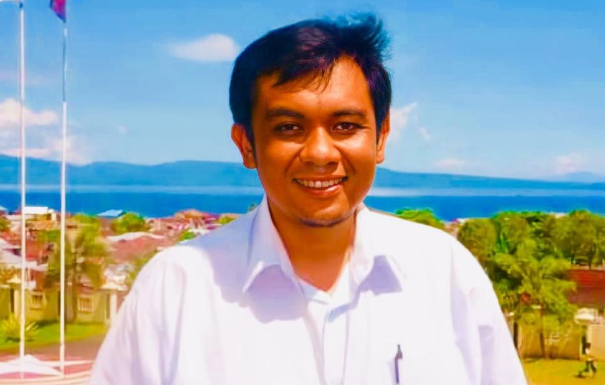 Menguji Kewarasan (Catatan dari Diskusi Tol Sumbar)