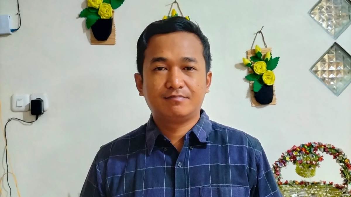 Mentawai, Oh Mentawai