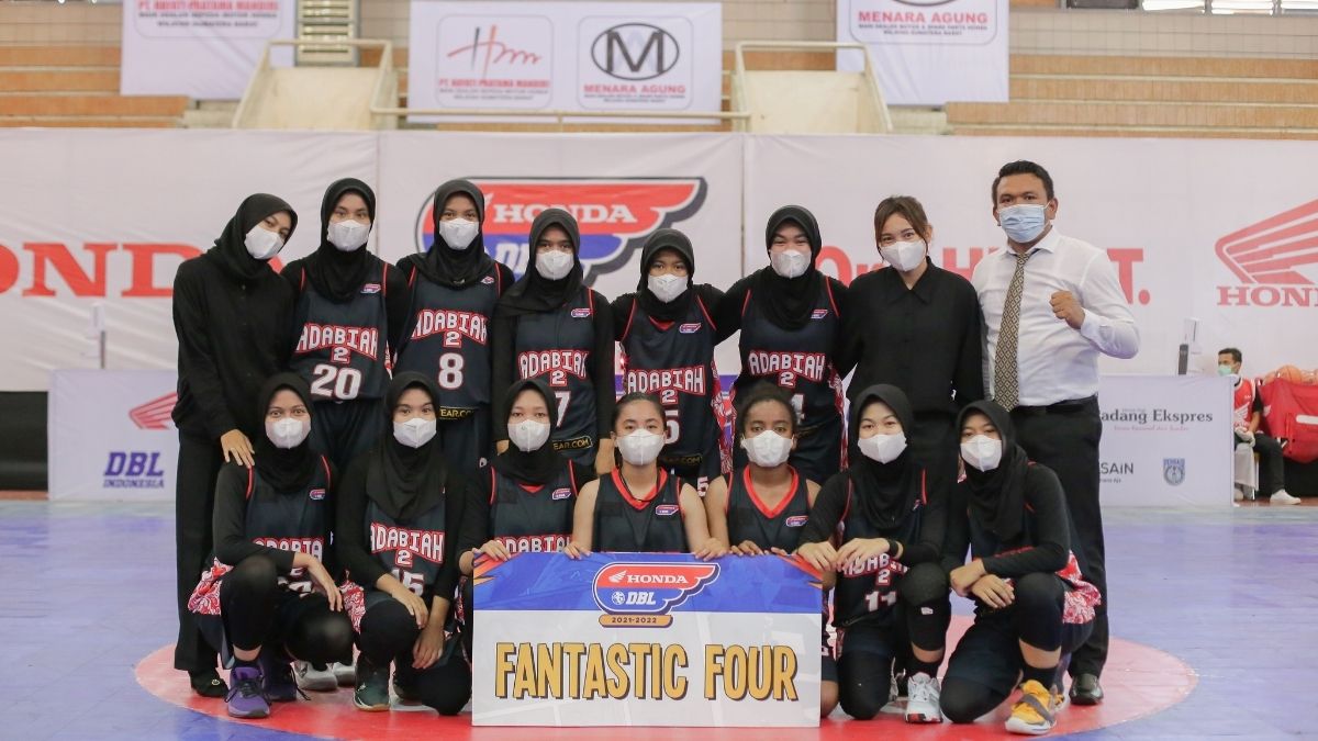 Langgam.id-SMA Adabiah 2