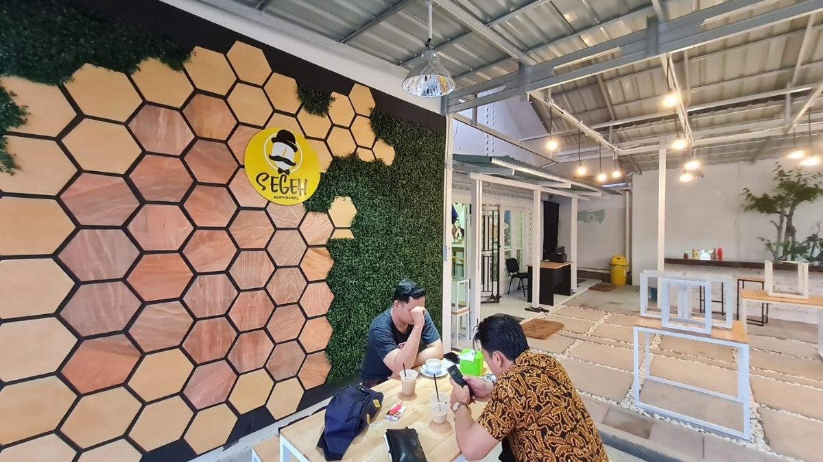 Langgam.id-Segeh Koffiehuis