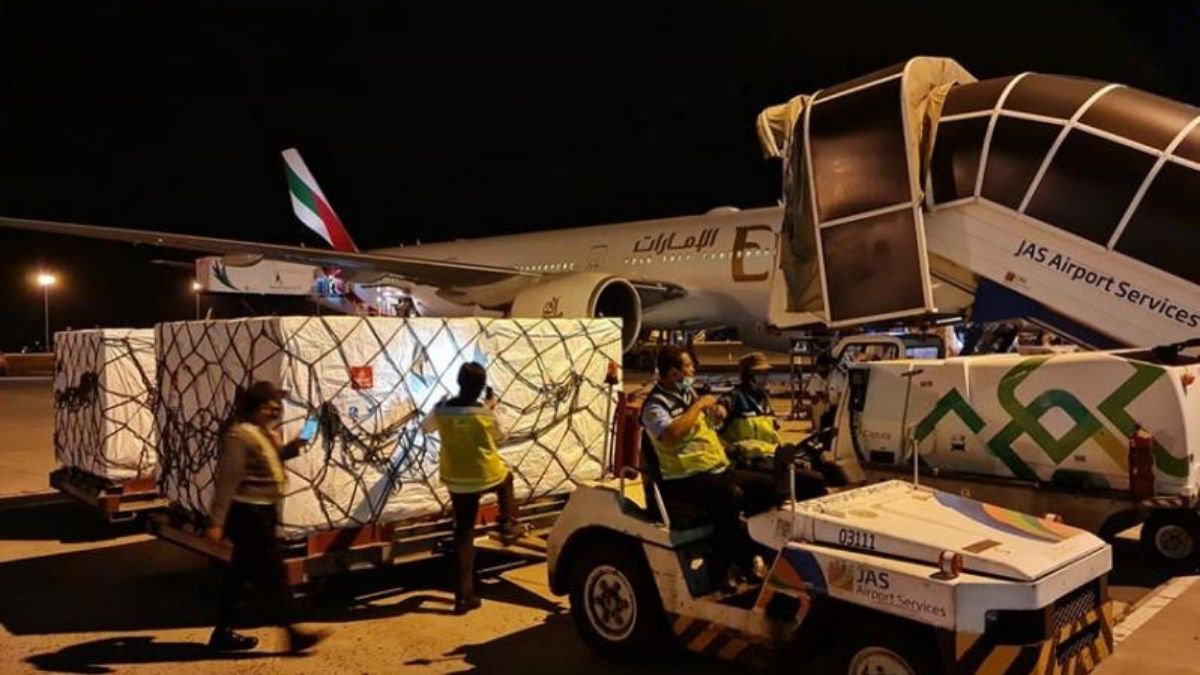 Langgam.id-vaksin covid-19