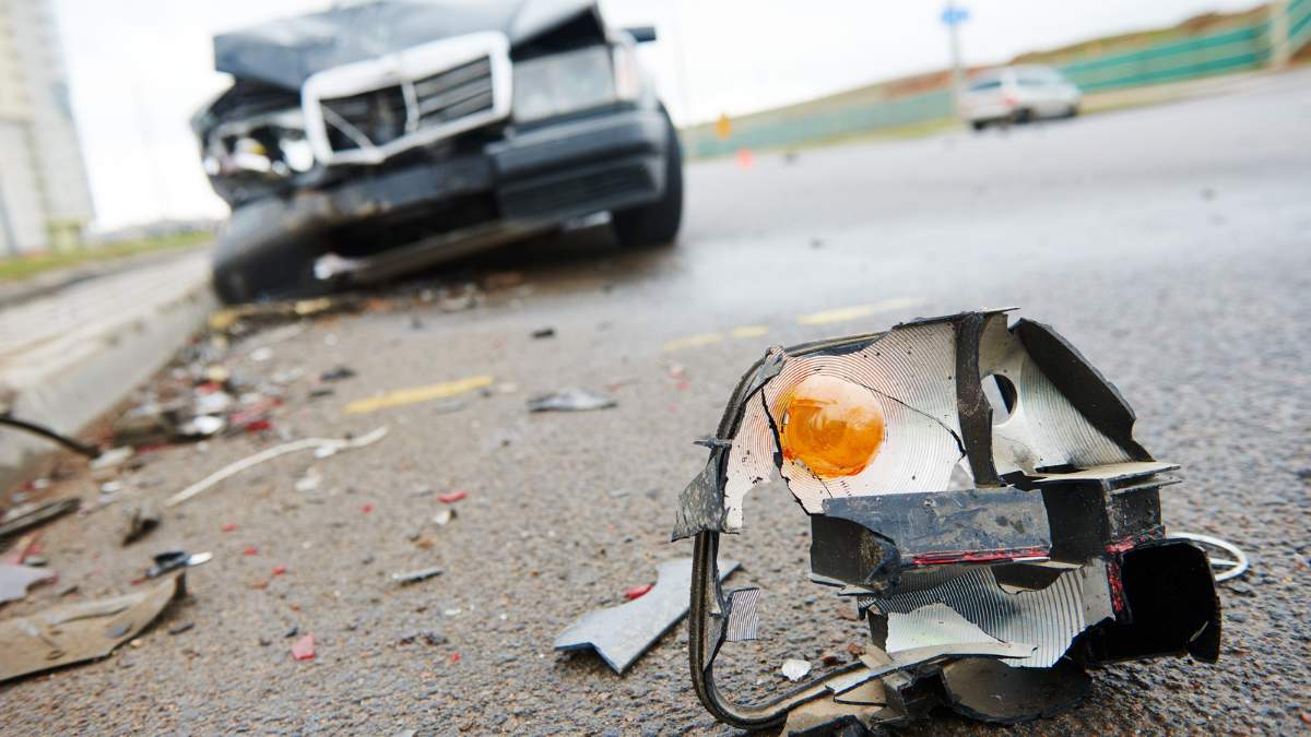 Selama 7 Bulan Terakhir, 13 Orang Meninggal di Jalan Solok 