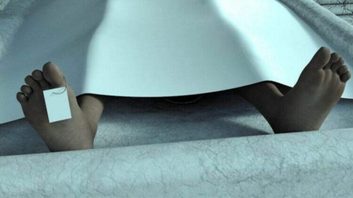 Seorang warga negara Norwegia bernama Gabriel Wilhelm Kieeland (71 tahun) ditemukan tewas di aliran sungai di Nagari (Desa) Pangkalan,