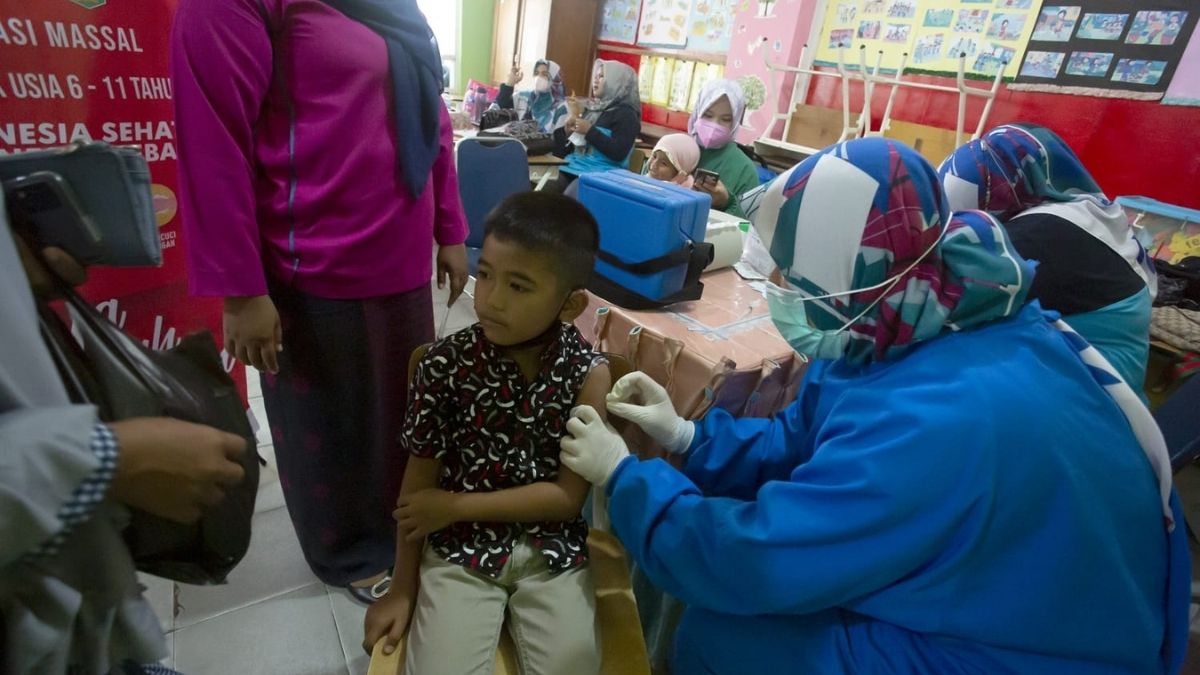 Langgam.id-Sawahlunto