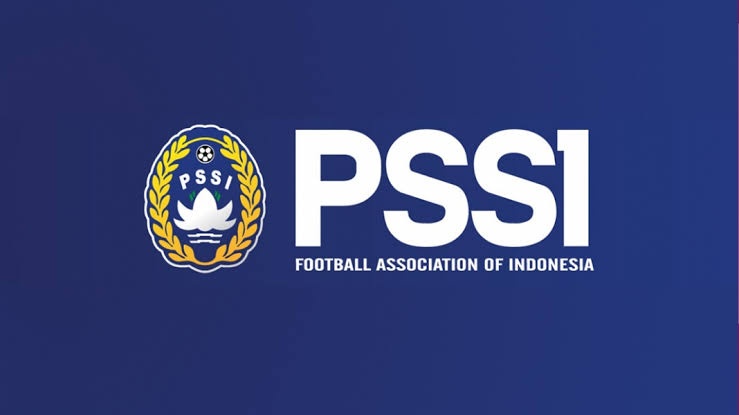 PSSI Perintahkan Pertandingan Liga 3 Sumbar PSP VS PSKB Dilanjutkan