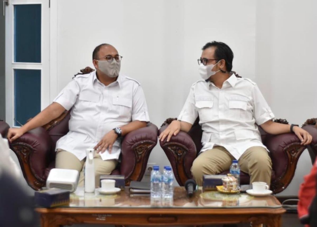 Berita Bukittinggi - berita Sumbar terbaru dan terkini hari ini: Pemko Bukittinggi terima DAK dari Kemenkes senilai Rp25 miliar.