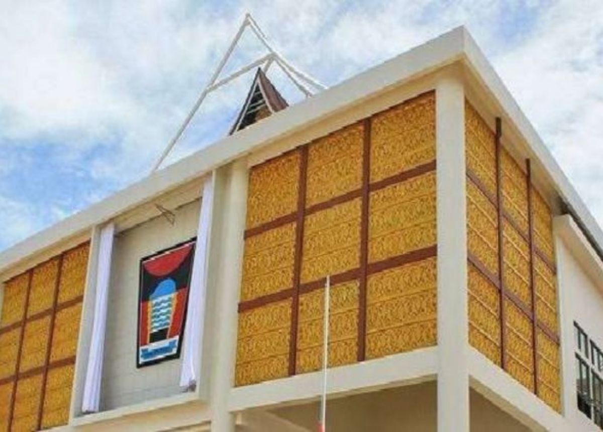 Pemko Padang menyiapkan berbagai kegiatan dan acara dalam menyambut Hari Jadi Kota Padang ke-354. Kegiatan dan acara itu dilaksanakan pada