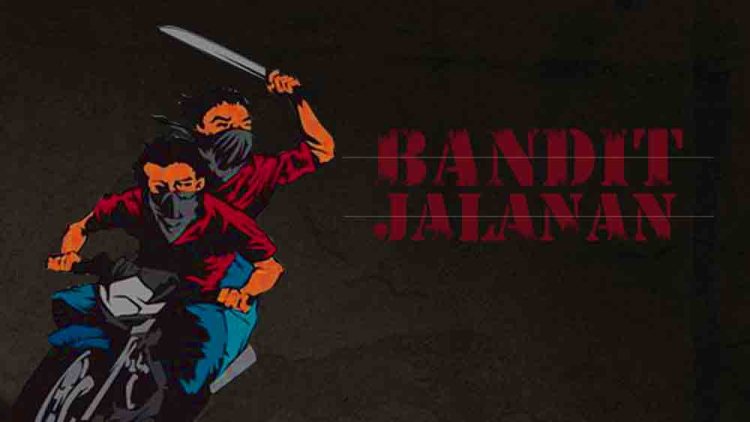 Langgam.id - Polisi kembali mengantongi identitas seorang lagi terduga pelaku pembacokan remaja di Jalan Juanda Padang.