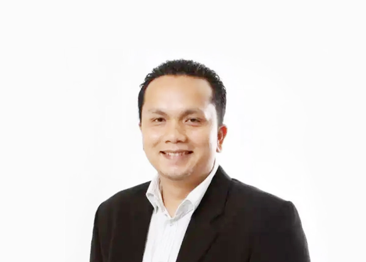 Langgam.id - Diksi Mambangkik Batang Tarandam ini disebut-sebut dalam setiap pembicaraan tentang Minangkabau.