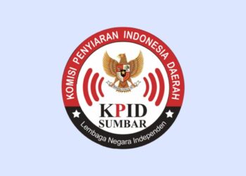 DPRD Sumatra Barat (Sumbar) menetapkan tujuh nama calon anggota komisioner Komisi Penyiaran Daerah (KPID) Sumbar periode 2021-2024.