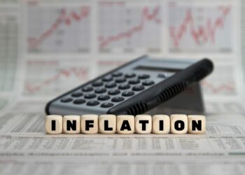 Badan Pusat Statistik (BPS) Sumatra Barat mencatat, selama 2021, inflasi di Sumbar sebesar 1,40 persen. Inflasi terjadi sebanyak tujuh tujuh