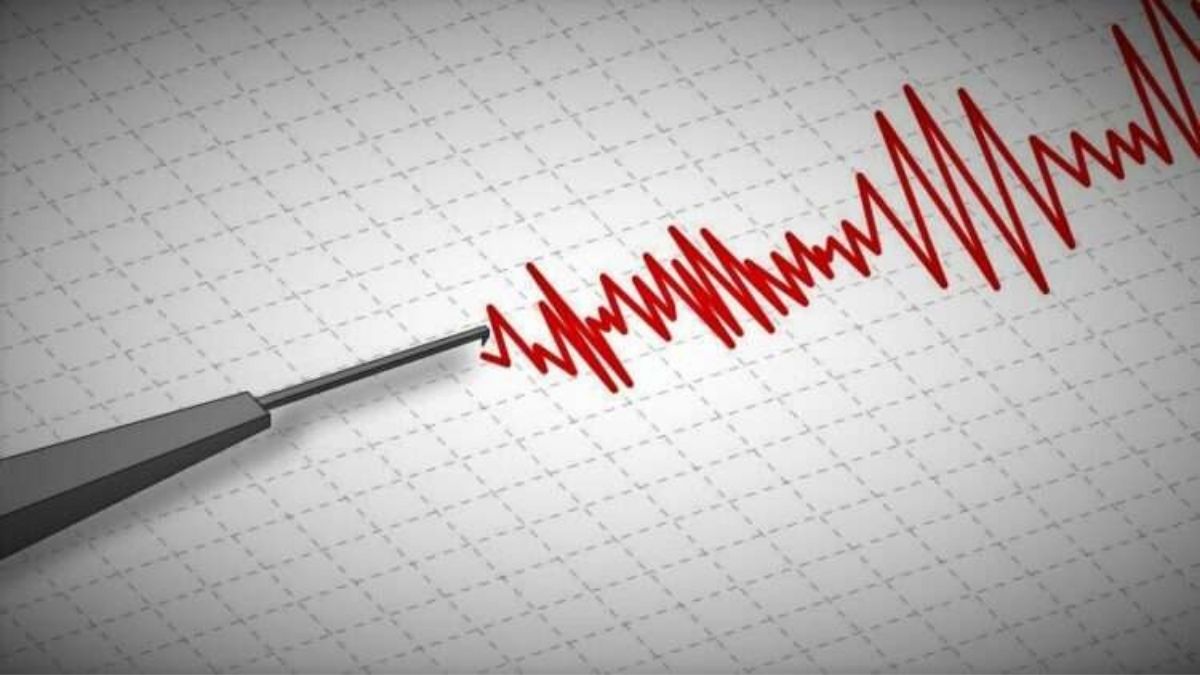 Dinilai Masih Kurang, Pemerintah Diminta Lengkapi Infrastruktur Mitigasi Bencana