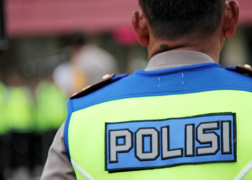 Langgam.id - Kepolisian Resor (Polres) Kota Payakumbuh akan meningkatkan dan memperketat kegiatan rutin selama Ramadan.