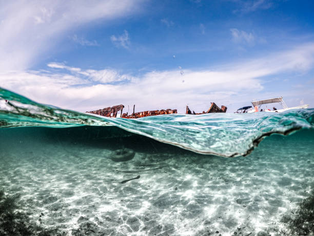 Berita Terkini Perantau Minang: Negara Tonga Disapu Tsunami, Ada Rumah Makan Padang Takana Juo di Sana