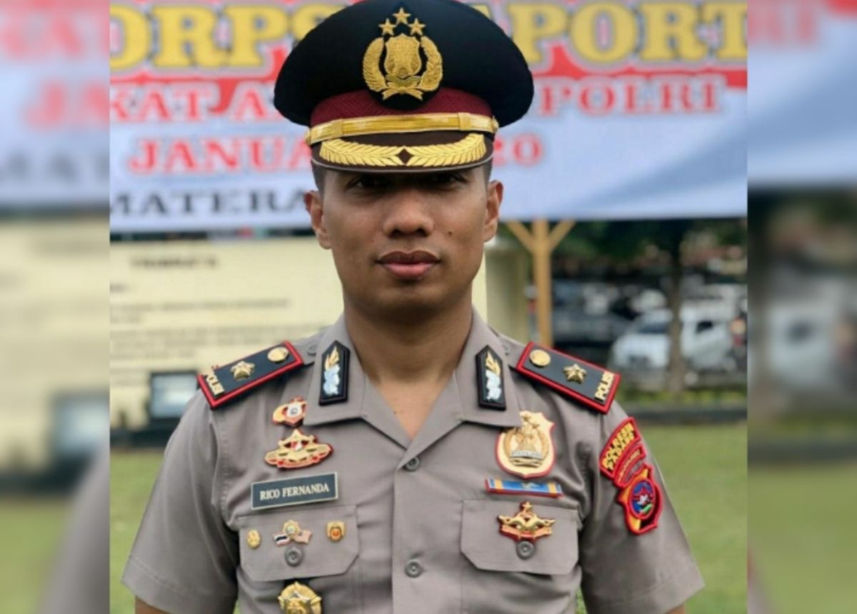 Berita Padang - berita Sumbar terbaru dan terkini hari ini: Polisi telah memeriksa enam saksi kasus dugaan kelalaian Puskemas Ulak Karang.