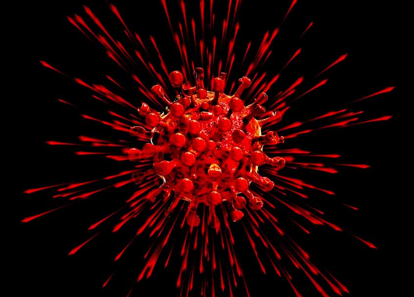 Berita Sumbar terbaru dan terkini hari ini: Penambahan kasus positif Covid-19 di Sumatra Barat (Sumbar) hari ini mencapai 754 orang.