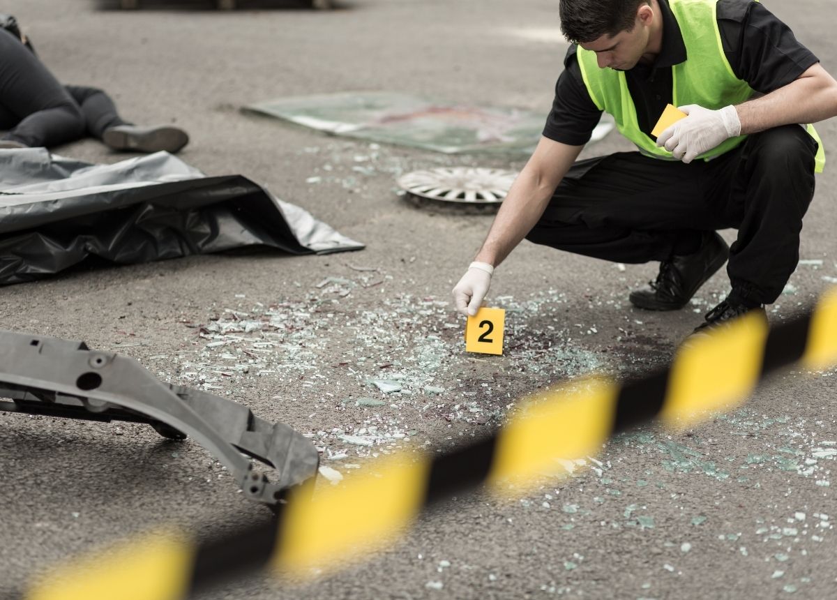 Langgam.id-sopir angkot