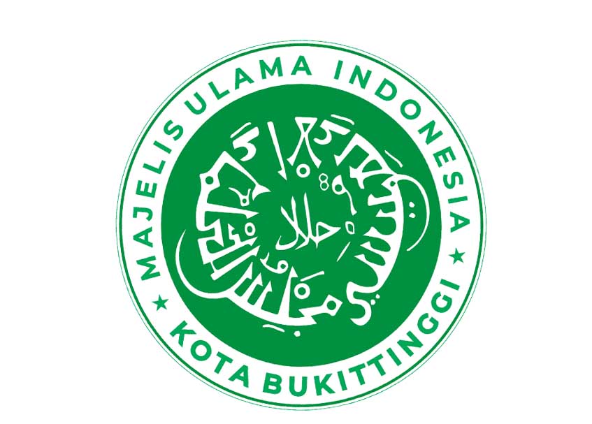 Berita Bukittinggi - berita Sumbar terbaru dan terkini hari ini: Ketua MUI Bukittinggi mengaku tidak tahu soal penolakan IKN itu.