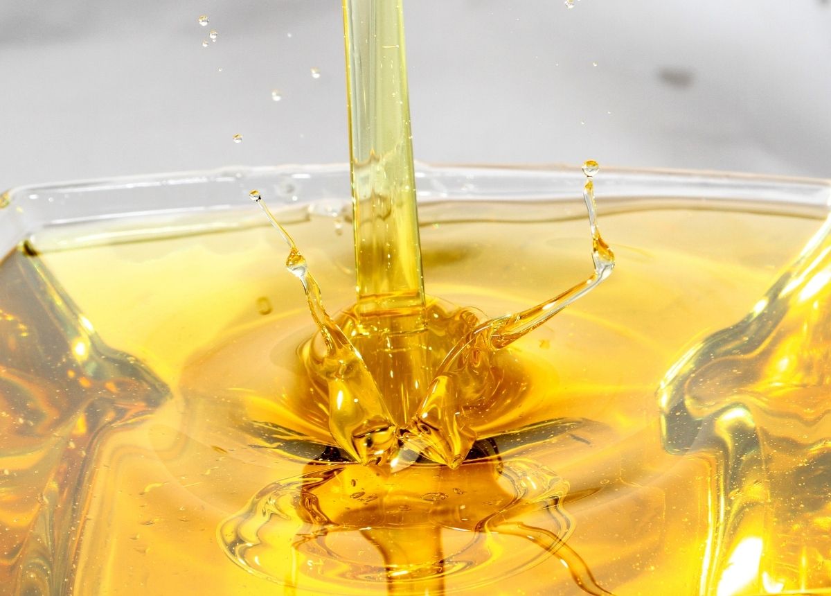 Berita terbaru : Pemerintah berlakuan kebijakan satu harga untuk minyak goreng kemasan Rp14 ribu per liter mulai Rabu (19/1/2022).