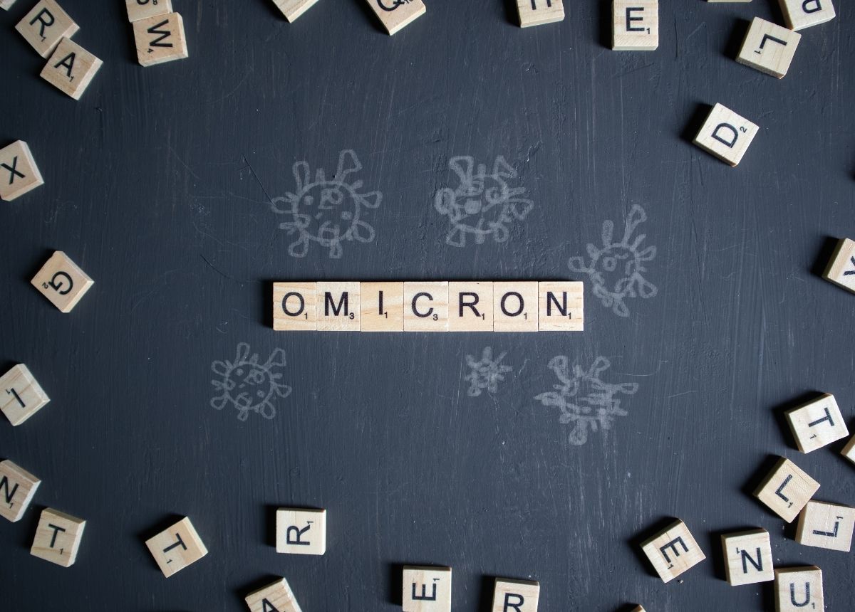 Berita Sumbar terbaru dan terkini hari ini: Dinkes Sumbar lakukan langkah penanganan covid-19 varian omicron untuk menindaklanjuti temuan