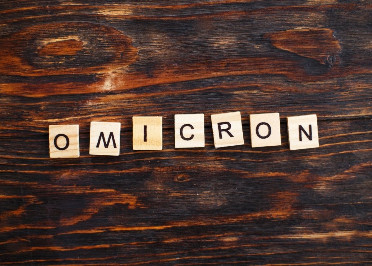 Berita terbaru dan terkini hari ini: Kementerian Kesehatan mencatat dua kasus konfirmasi Omicron meninggal dunia.