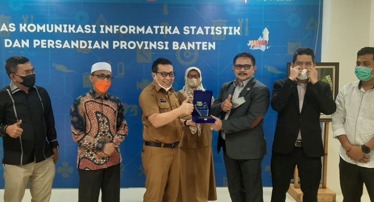 DPRD Sumbar Targetkan Februari Ketuk Palu Ranperda KIP
