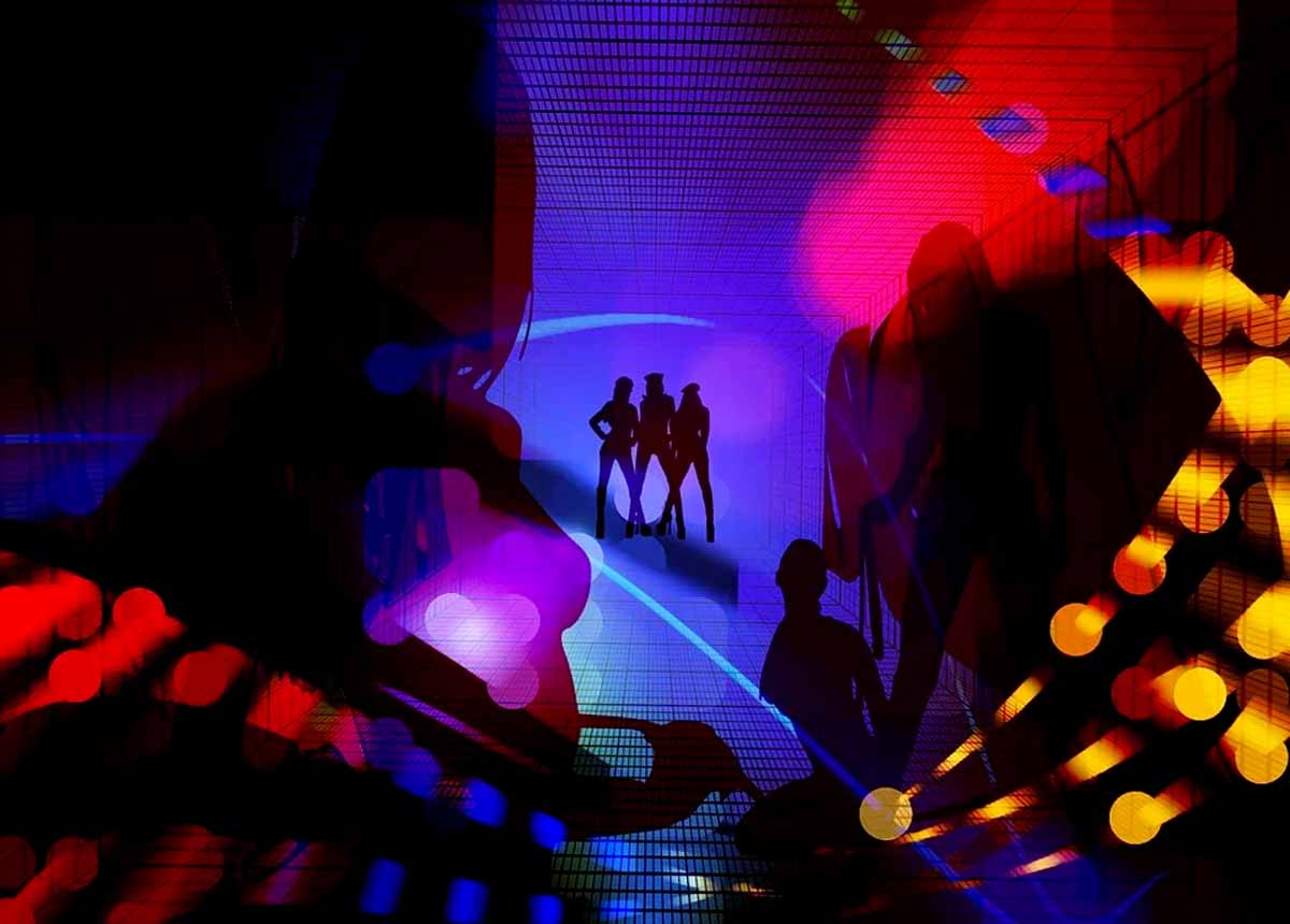 Langgam.id - Ketua DPRD Sumbar, Supardi apresiasi Kapolda yang memberikan sanksi terhadap anak buahnya yang membeking tempat maksiat.