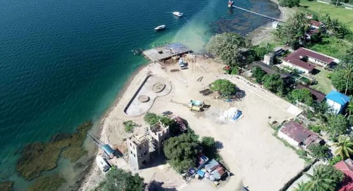 jaga-aset-negara-kpk-kawal-pemulihan-reklamasi-danau-singkarak