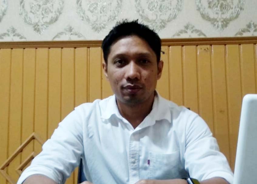 Berita Padang - berita Sumbar terbaru dan terkini hari ini: Terduga pelaku pembacokan remaja di Jalan Juanda ada dua orang lagi.