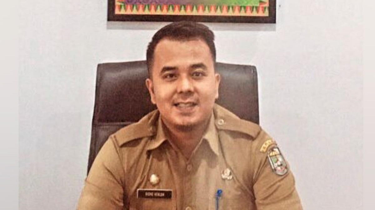 Tarik Ulur Kewenangan Antara Pemerintah Pusat dan Daerah