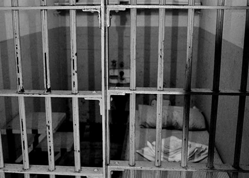 Berita Agam - berita Sumbar terbaru dan terkini hari ini: Napi yang meninggal di Lapas Kelas IIB Agam itu dipastikan gantung diri.