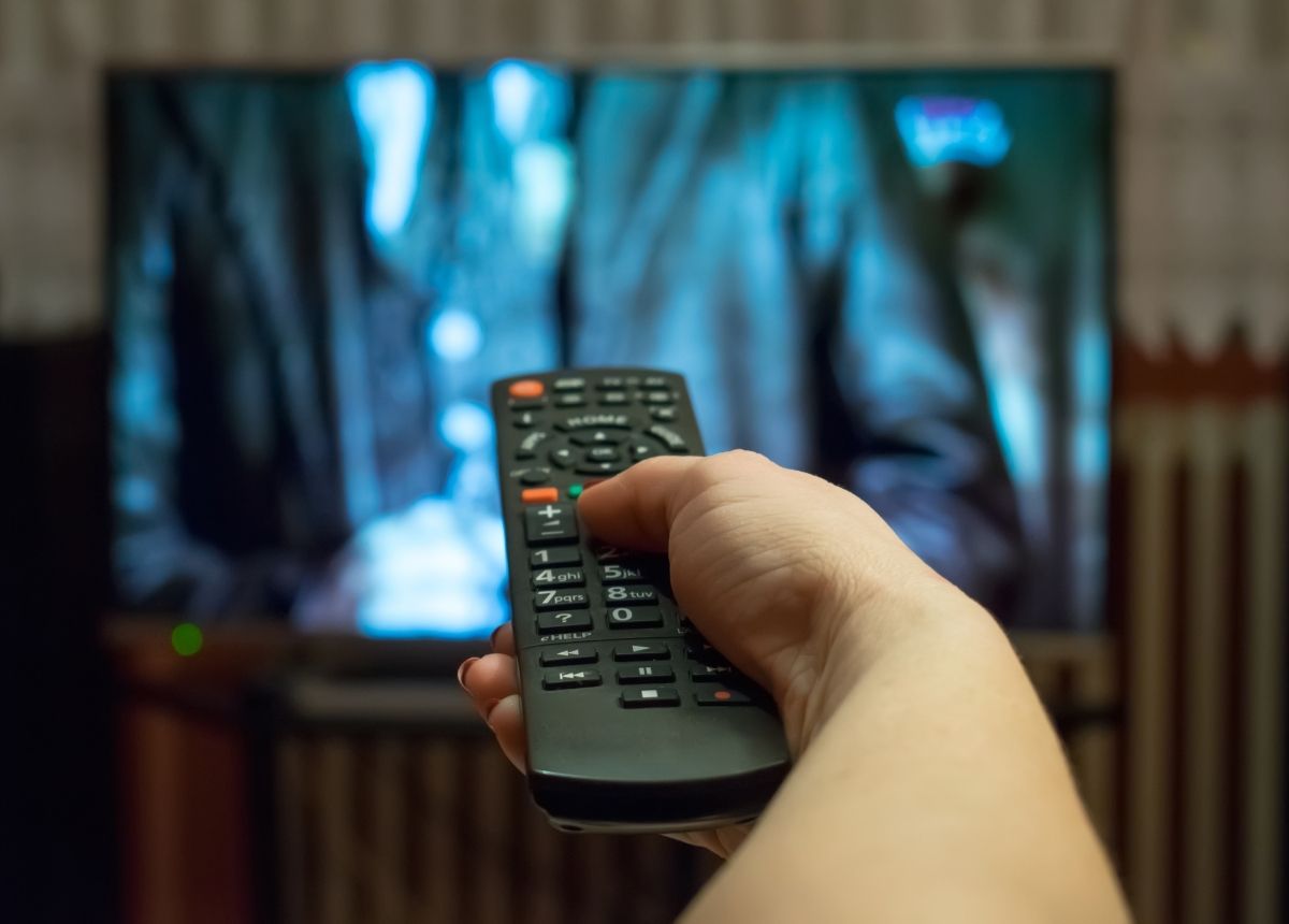 Berita Sumbar terbaru dan terkini hari ini: Siaran TV analog dihentikan di 166 kabupaten/kota 30 April 2022. 11 daerah berada di Sumbar.