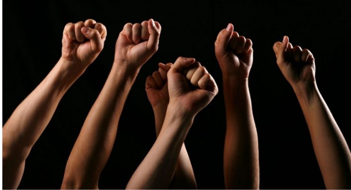 tawuran-remaja-di-padang-pelajar-smp-meninggal-dunia