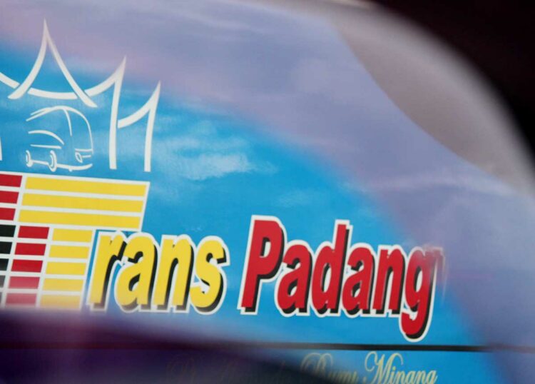 Berita Padang - berita Sumbar terbaru dan terkini hari ini: Rute baru trans Padang, Limau Manis dan Indarung segera dioperasikan.