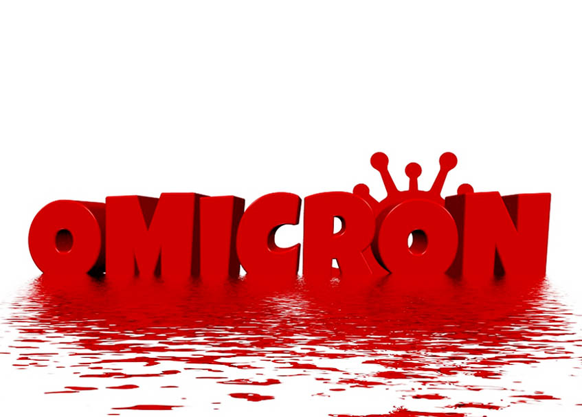 Berita Sumbar terbaru dan terkini hari ini: Varian Omicron tak seperti Delta. Jadi, tak usah panik jika tertular, kata Menkes Budi Gunandi S.