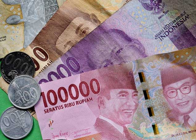 Langgam.id - Berawal dari laporan masyarakat, ajaran Bab Kesucian yang diduga ajaran menyimpang yang berkembang di Tanah Datar ditemukan.