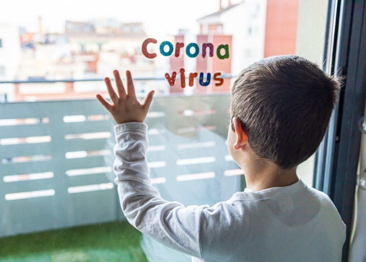 Berita Padang - berita Sumbar terbaru dan terkini hari ini: 134 kasus baru covid-19 bertambah di Kota Padang. Kemudian, ada 443 orang sembuh.