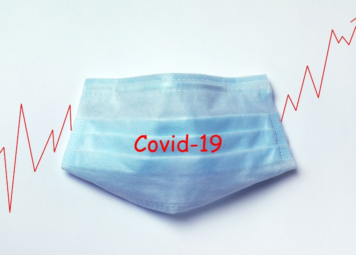 Berita Padang – berita Sumbar terbaru dan terkini hari ini: Kasus baru covid-19 di Kota Padang bertambah 15 pada hari ini.