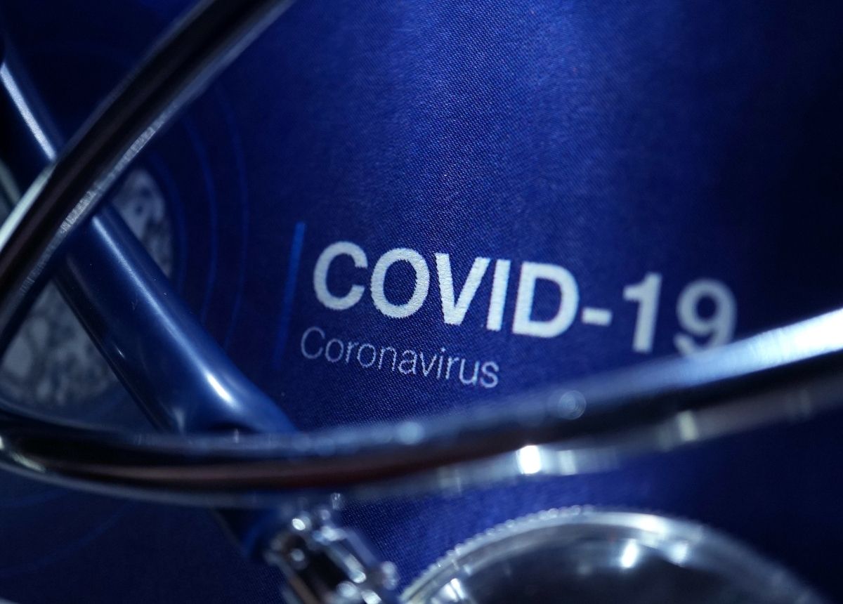 Berita Padang - berita Sumbar terbaru dan terkini hari ini: Sebanyak 7 kasus baru covid-19 bertambah di Kota Padang hari ini.