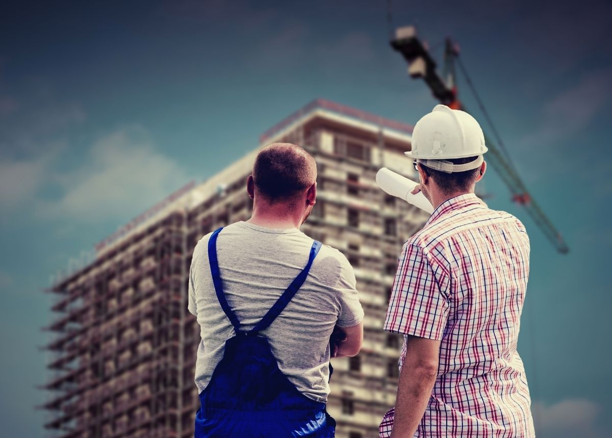 Berita terbaru dan terkini hari ini: BI memperkirakan ekonomi Indonesia tumbuh di kisaran 4,7 persen hingga 5,5 persen di 2022.