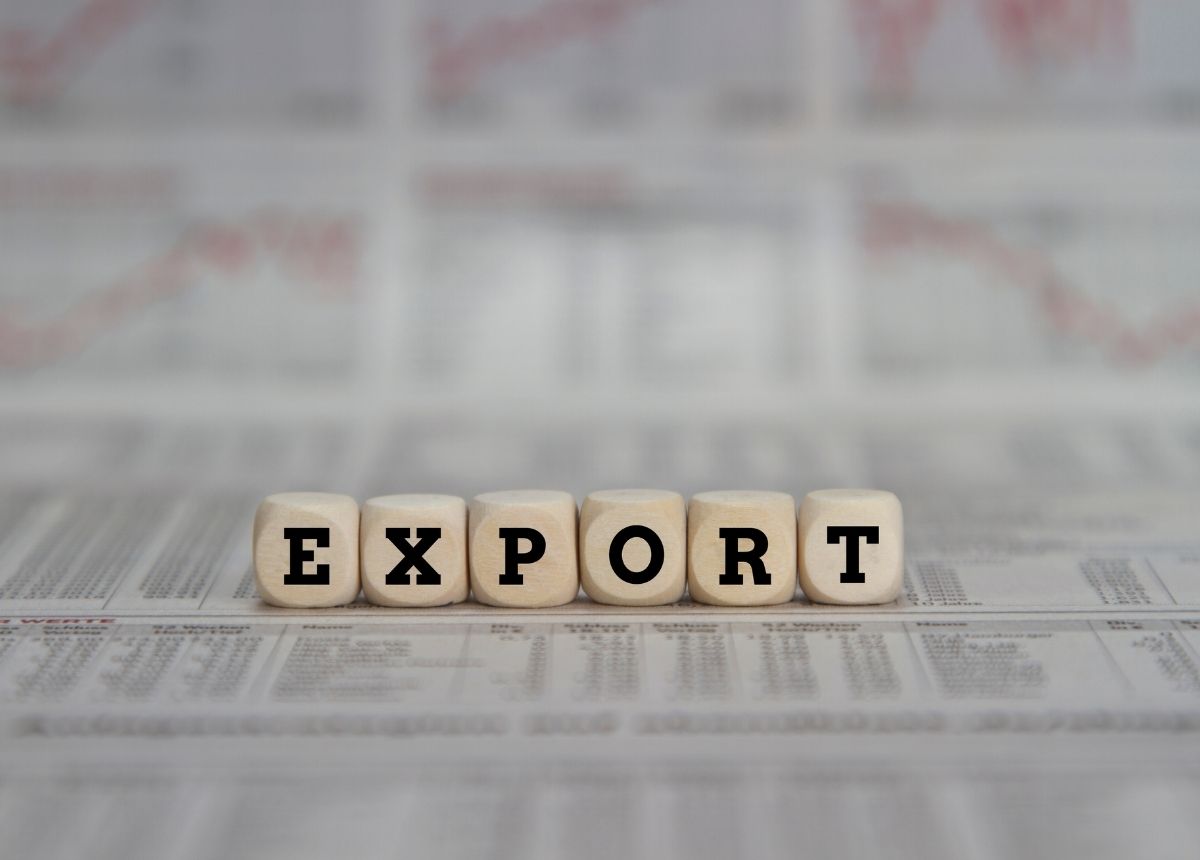 Kepala BPS Sumbar, Sugeng Arianto mengatakan, bahwa nilai ekspor asal Sumatra Barat pada Juli 2024 sebesar US$146,55 juta.