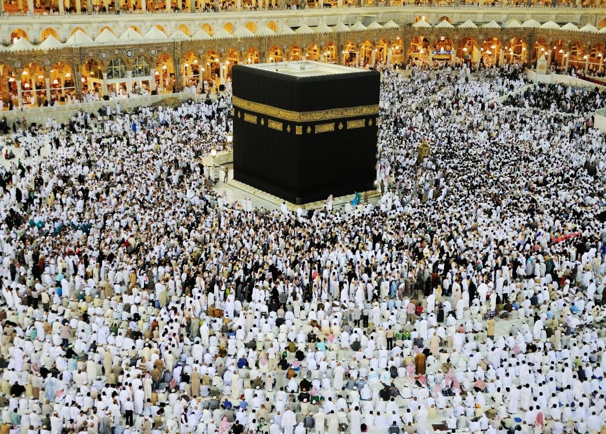 Kemenag bakal mempersiapkan program pembinaan khusus bagi para calon jemaah dalam masa tunggu. Hal ini dikarenakan, rata-rata masa tunggu