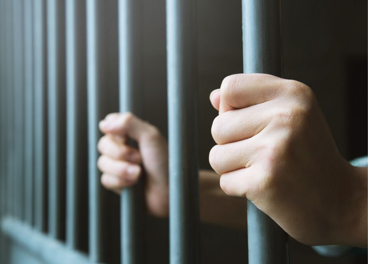 Berita Kabupaten Solok - berita Sumbar terbaru dan terkini hari ini: Polisi memproses pidana pelaku pembunuhan ibu kandung menggunakan