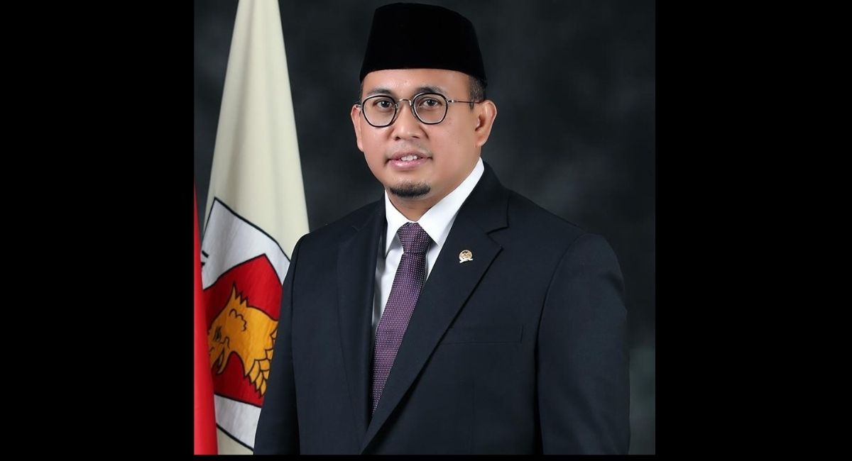 andre-rosiade-minta-polda-sumbar-tindak-tambang-emas-ilegal-di-solsel-dan-pasbar