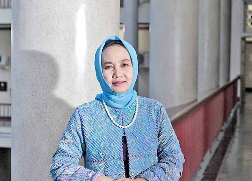 Berita Gempa Pasaman Barat terbaru dan terkini hari ini: BMKG ingatkan warga Sumbar agar waspada terhadap potensi gempa dan tsunami.